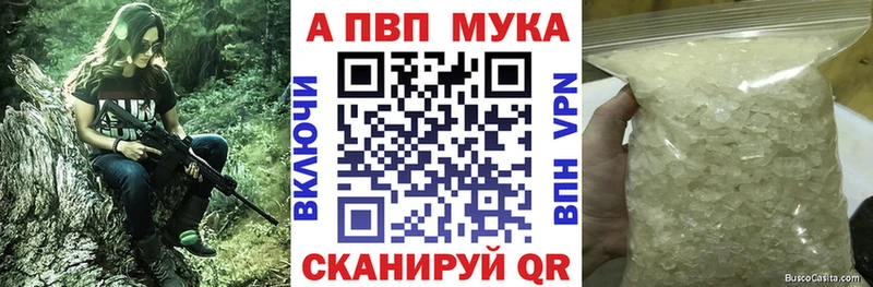 Купить где  Урус-Мартан  Alfa_PVP СК 