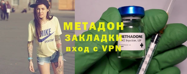 гидра Елизово