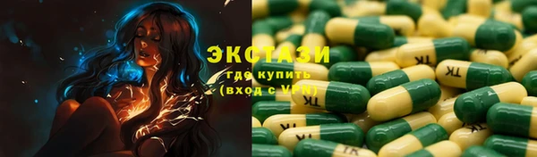 гидра Елизово