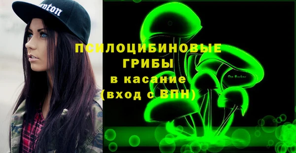 Альфа ПВП Заводоуковск